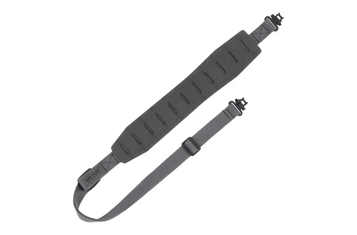 Allen KLNG Traction Molded Rubber Sling — 2 models - view 21